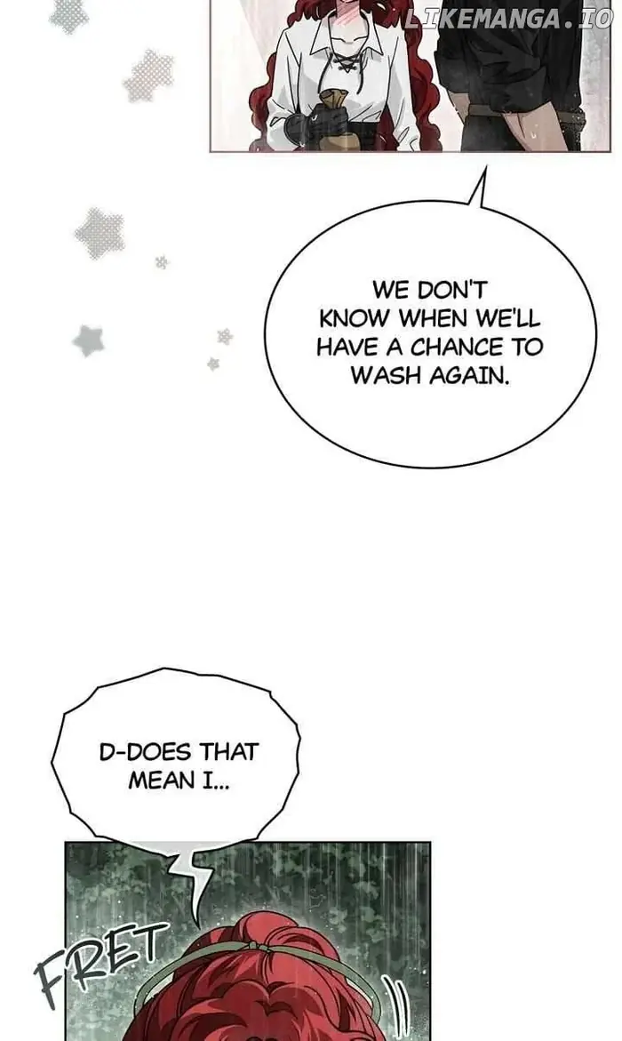 Under the Oak Tree    Chapter 107 image 16_optimized